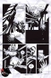 Preview: Sin City 1 (Black Edition)