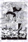 Preview: Sin City 1 (Black Edition)