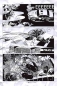 Preview: Sin City 1 (Black Edition)