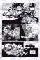 Preview: Sin City 1 (Black Edition)