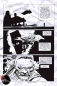 Preview: Sin City 1 (Black Edition)