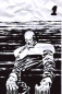 Preview: Sin City 2 (Black Edition)