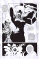 Preview: Sin City 2 (Black Edition)