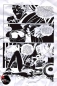 Preview: Sin City 2 (Black Edition)