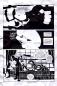 Preview: Sin City 2 (Black Edition)