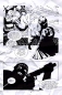 Preview: Sin City 2 (Black Edition)