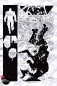 Preview: Sin City 2 (Black Edition)