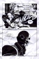 Preview: Sin City 2 (Black Edition)