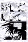 Preview: Sin City 2 (Black Edition)
