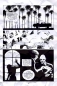 Preview: Sin City 2 (Black Edition)