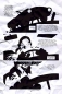 Preview: Sin City 2 (Black Edition)