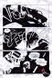 Preview: Sin City 2 (Black Edition)