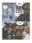 Preview: Hard Boiled