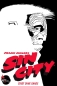 Preview: Sin City 1 (Black Edition)