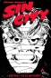 Preview: Sin City 2 (Black Edition)