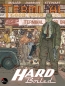 Preview: Hard Boiled