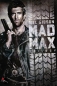 Preview: Mad Max Trilogie