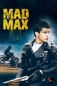 Preview: Mad Max Trilogie