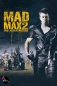 Preview: Mad Max Trilogie
