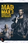 Preview: Mad Max Trilogie