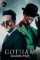 Preview: Gotham - Staffel Zwei