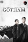 Preview: Gotham - Staffel Vier