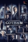 Preview: Gotham