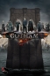 Preview: Gotham