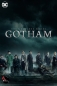 Preview: Gotham