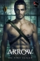 Preview: Arrow - Staffel Eins
