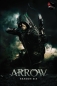 Preview: Arrow - Staffel Sechs