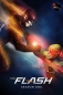 Preview: The Flash - Staffel Eins