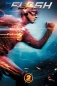 Preview: The Flash - Staffel Zwei