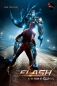 Preview: The Flash - Staffel Drei
