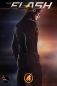 Preview: The Flash - Staffel Vier
