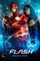 Preview: The Flash - Staffel Vier