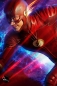 Preview: The Flash - Staffel Vier