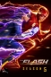Preview: The Flash - Staffel Fünf