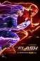 Preview: The Flash - Staffel Fünf