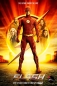 Preview: The Flash - Staffel Sieben