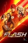 Preview: The Flash - Staffel Sieben