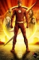 Preview: The Flash - Staffel Sieben
