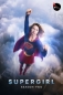 Preview: Supergirl - Staffel Zwei