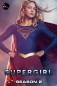 Preview: Supergirl - Staffel Zwei