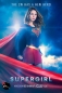 Preview: Supergirl - Staffel Zwei