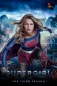 Preview: Supergirl - Staffel Drei