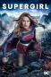 Preview: Supergirl - Staffel Drei