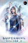 Preview: Supergirl - Staffel Fünf