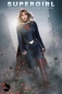 Preview: Supergirl - Staffel Fünf