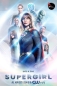 Preview: Supergirl - Staffel Fünf
